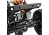 Axial SCX24 Deadbolt