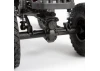 Axial SCX24 Deadbolt