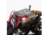 Axial SCX24 Deadbolt