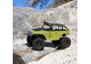 Axial SCX24 Deadbolt