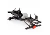 Axial SCX10 II Raw Builders Kit