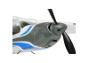 Ares Gamma 370 V2 - RTF