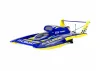 Pro Boat Miss Illinois U-34 Hydro Race Boat - RTR