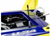 Pro Boat Miss Illinois U-34 Hydro Race Boat - RTR