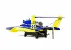 Pro Boat Miss Illinois U-34 Hydro Race Boat - RTR
