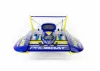 Pro Boat Miss Illinois U-34 Hydro Race Boat - RTR