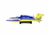 Pro Boat Miss Illinois U-34 Hydro Race Boat - RTR