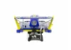 Pro Boat Miss Illinois U-34 Hydro Race Boat - RTR
