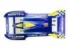Pro Boat Miss Illinois U-34 Hydro Race Boat - RTR