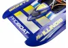 Pro Boat Miss Illinois U-34 Hydro Race Boat - RTR