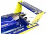 Pro Boat Miss Illinois U-34 Hydro Race Boat - RTR