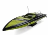 Pro Boat Sonicwake 36 V3 RTR