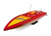 Pro Boat Sonicwake 36 V3 RTR