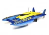 Pro Boat UL-19 30 Hydroplane V2 Brushless RTR