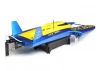 Pro Boat UL-19 30 Hydroplane V2 Brushless RTR