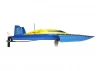 Pro Boat UL-19 30 Hydroplane V2 Brushless RTR