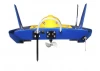 Pro Boat UL-19 30 Hydroplane V2 Brushless RTR