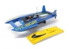 Pro Boat UL-19 30 Hydroplane V2 Brushless RTR