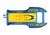 Pro Boat UL-19 30 Hydroplane V2 Brushless RTR