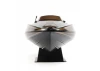 ProBoat Recoil 2 V2 26 Brushless Deep-V RTR