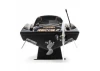 ProBoat Recoil 2 V2 26 Brushless Deep-V RTR
