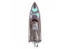 ProBoat Recoil 2 V2 26 Brushless Deep-V RTR