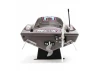 ProBoat Recoil 2 V2 26 Brushless Deep-V RTR
