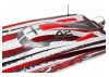 Pro Boat Blackjack 42 8S