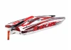 Pro Boat Blackjack 42 8S