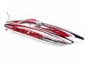 Pro Boat Blackjack 42 8S