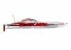 Pro Boat Blackjack 42 8S