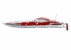Pro Boat Blackjack 42 8S