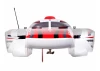 Pro Boat Blackjack 42 8S