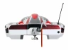 Pro Boat Blackjack 42 8S