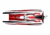 Pro Boat Blackjack 42 8S