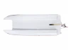 Pro Boat Blackjack 42 8S
