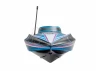 ProBoat Recoil 2 18 Brushless Deep-V RTR