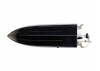 ProBoat Recoil 2 18 Brushless Deep-V RTR