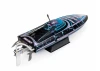 ProBoat Recoil 2 18 Brushless Deep-V RTR