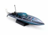 ProBoat Recoil 2 18 Brushless Deep-V RTR