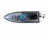 ProBoat Recoil 2 18 Brushless Deep-V RTR