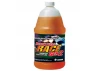 Byron Gen2 RTR Nitro Fuel - 20% - 1 US Gallon