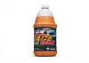 Byron Worlds Blend Gen2 Fuel - 25% - 1 US Gallon