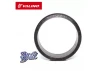 Valino Buzz Break RC Drift Tyres (2)