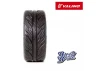 Valino Buzz Break RC Drift Tyres (2)