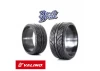 Valino Buzz Break RC Drift Tyres (2)