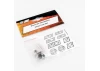 Bruno BC-1863/1863X Servo Gear Set