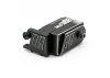 BRUNO Servo Xray T4 Only