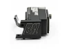 BRUNO Servo Xray T4 Only