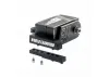 Bruno RC BC-X4 - Bruno Servo XRay X4